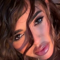 итскимтедолл Голая