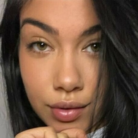 itslilybuns Голая