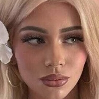 итслюсиблу Голая