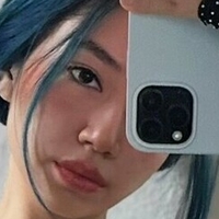 itsm3wtw0 Голая