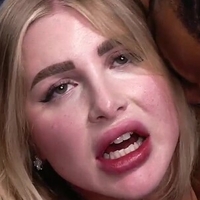 итсмэдисонэксклюзив Голая