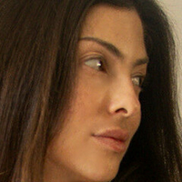 итсмэрифлауэр Голая