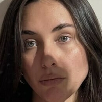 Итс Матильде Голая