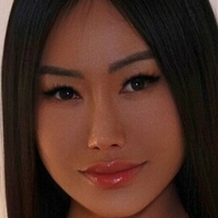 итсмиасиг Голая