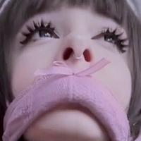 итсмоллимью Голая