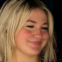 Итсокайла Голая