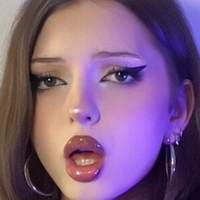 итскуинзое Голая