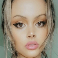 Итстифэлисса Голая