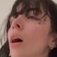 Это токийское время Голая