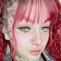 Итс Джинкс Голая