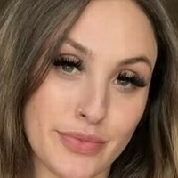 Итсссвии Голая