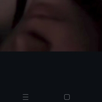 Ивана Амарилья Голая