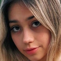 Иванита Ломели Голая