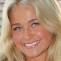 Айви Шолар Голая