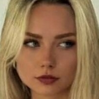 Айви Павлова Голая