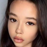 Айвирай Голая