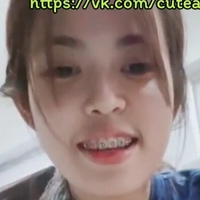 иксерт о с Голая