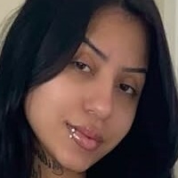 Иза Лупес Голая