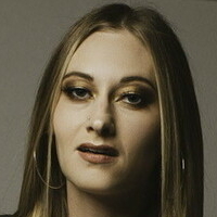 Джекндиан Голая