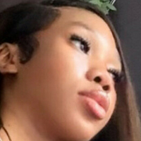 яко_слейтер03 Голая