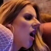 Jacquelineicial Голая