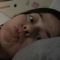 Джада Тупретти Голая