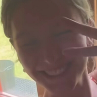 Джейд Ллойд Голая