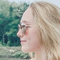 Джейдуэллз Голая