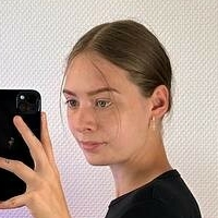 Джадвиг Лвгне Голая