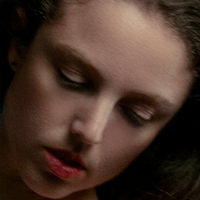 Джедра Д Голая