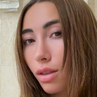 Джейми Лин Рин Голая