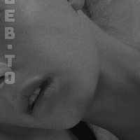 Яна Леа Голая