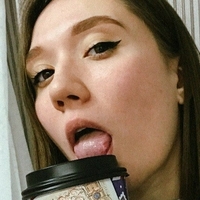 Джейн Прайд Голая