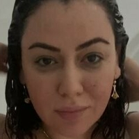 Джейн Роччи Голая