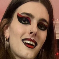 Жанероз666 Голая