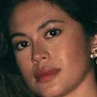 Яница Релоксе Голая