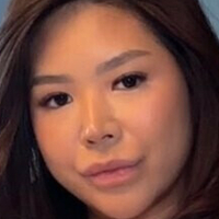 Янналовв Голая