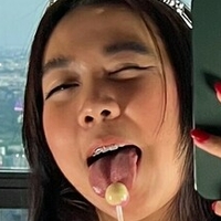 Japanesetease Голая