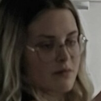 Джак.тз Голая