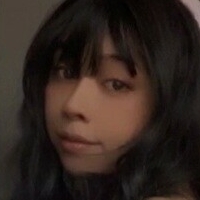 джарофджамз Голая