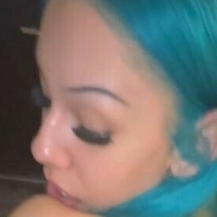 Джаслин Бэби Голая