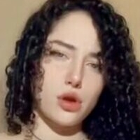 Жасмин Леал Голая