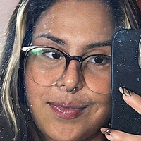 Жасминкуинxxx Голая