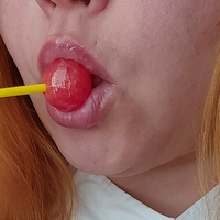 Ясмин Харлот Фри Голая