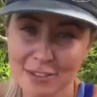 Джей Лиетори Голая