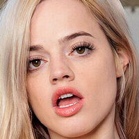 Джей Сейдж Голая