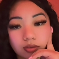 jaydasswrld Голая