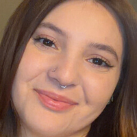 Джейд Сайрус Голая