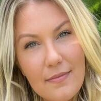 Джейла Уайлд Голая