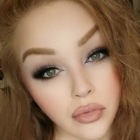 Джейли2207 Голая